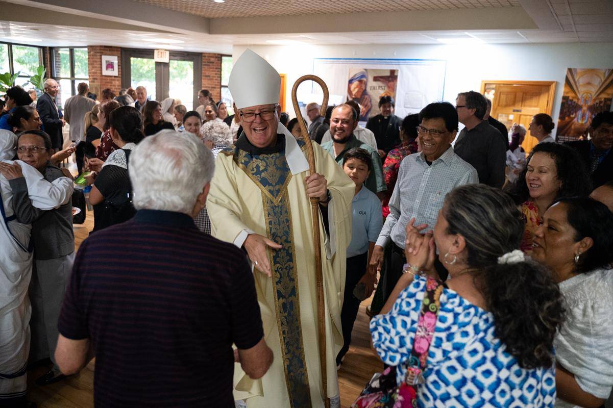 MIS_CHTY-0124 (Copy)