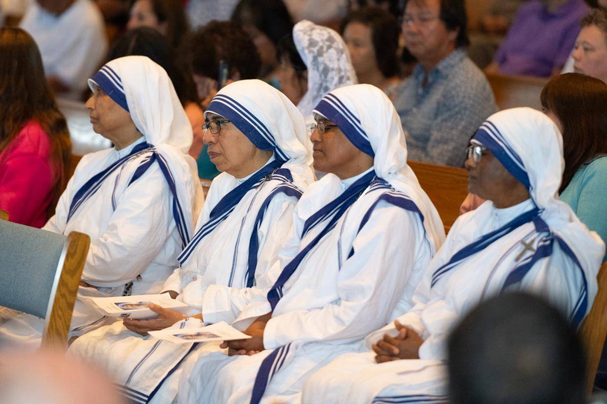 MIS_CHTY-0198 (Copy)