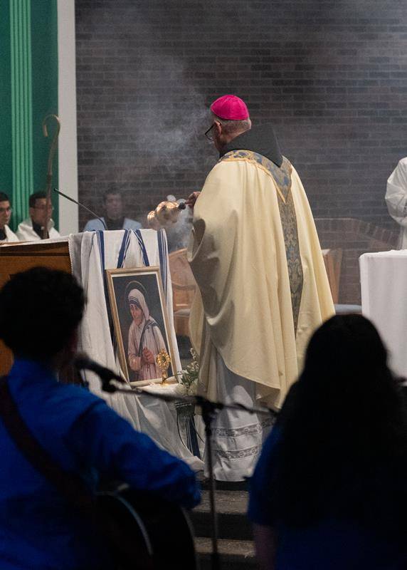 MIS_CHTY-0588 (Copy)