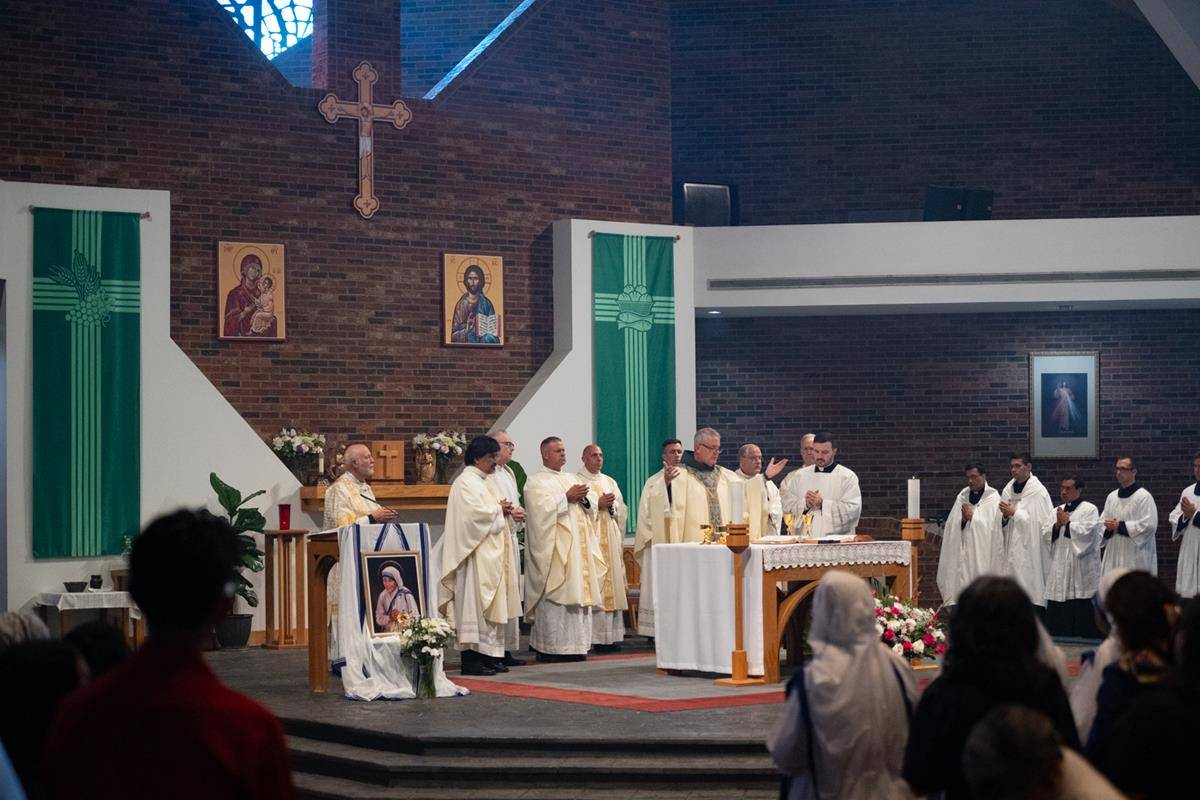 MIS_CHTY-0620 (Copy)