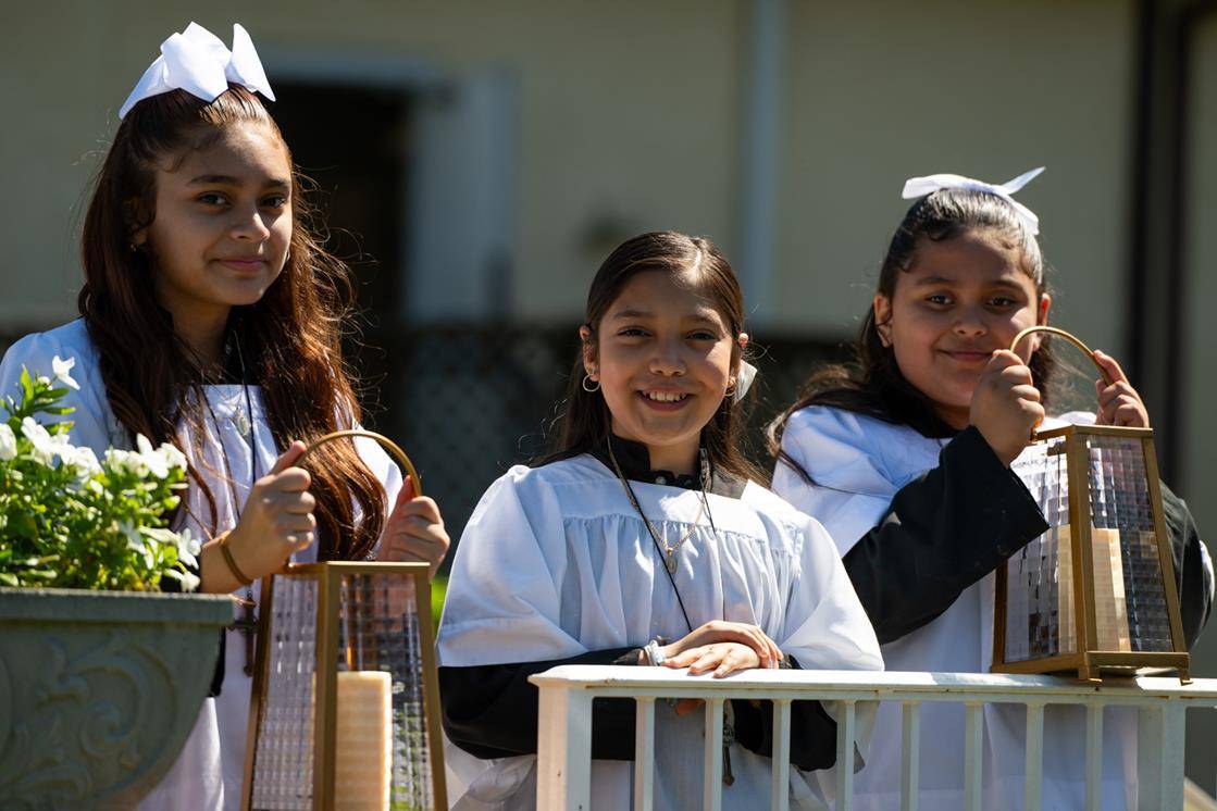 OLH_ANN0001 - Copy (Copy)