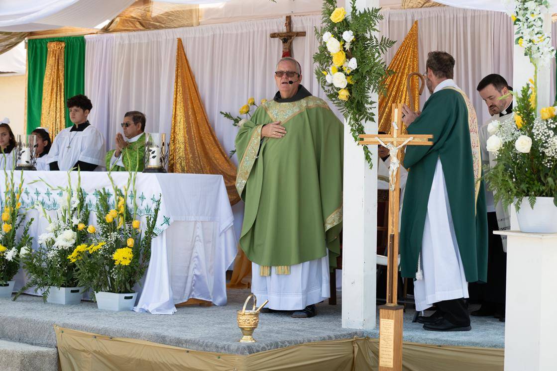 OLH_ANN0032 - Copy (Copy)