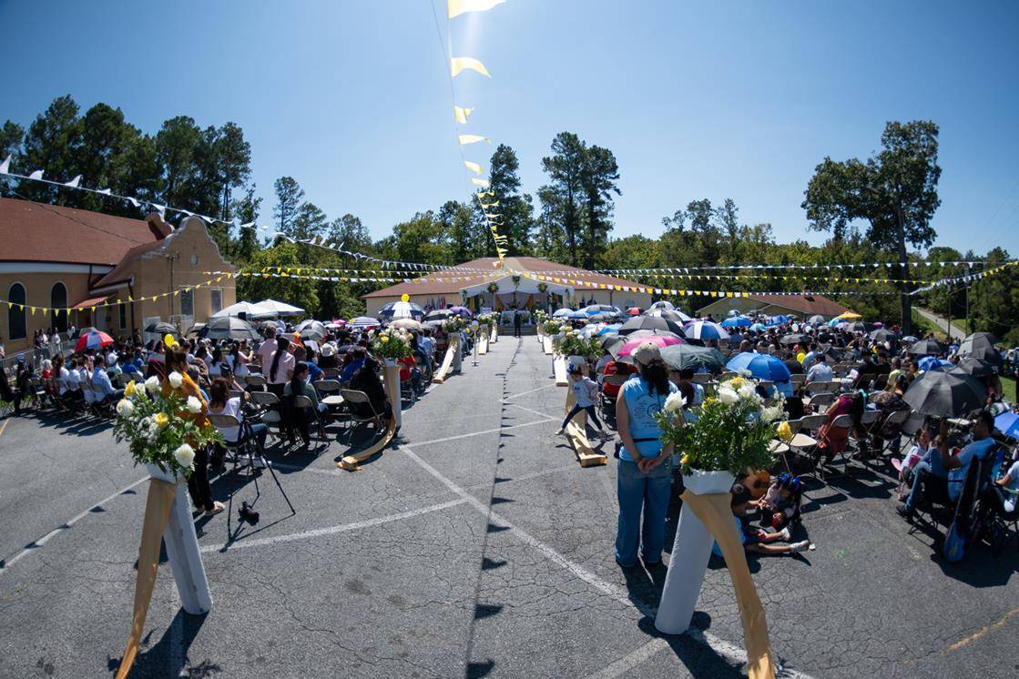 OLH_ANN0124 - Copy (Copy)