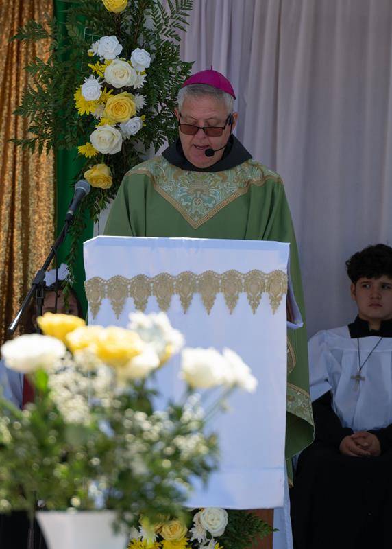 OLH_ANN0142 - Copy (Copy)