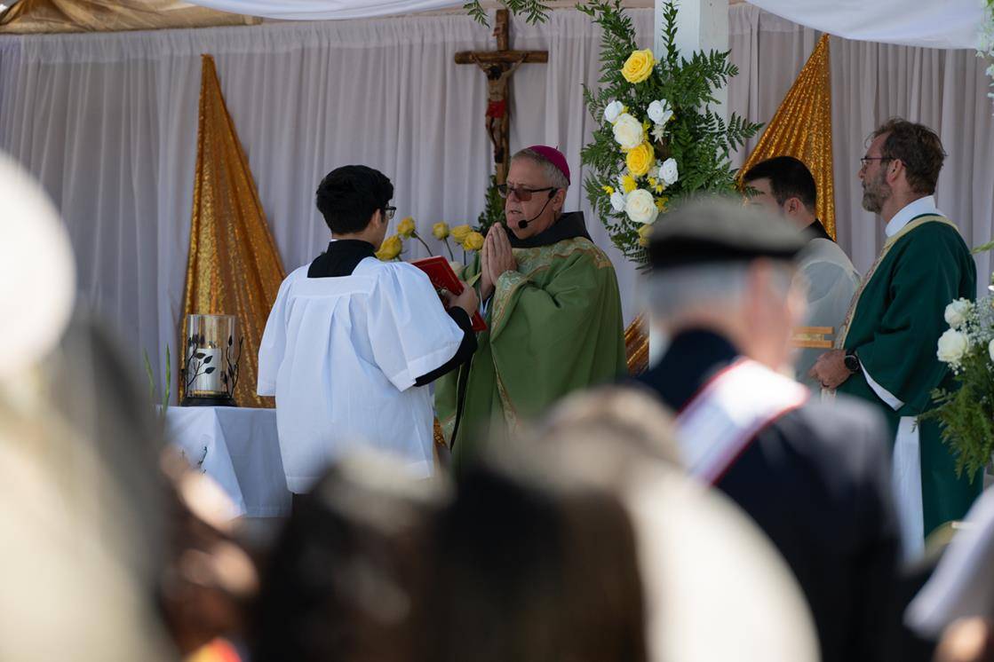 OLH_ANN0158 - Copy (Copy)