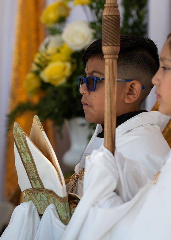 OLH_ANN0195 - Copy (Copy)