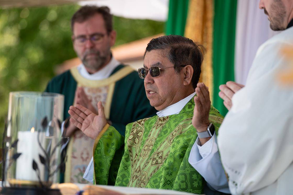 OLH_ANN0242 - Copy (Copy)