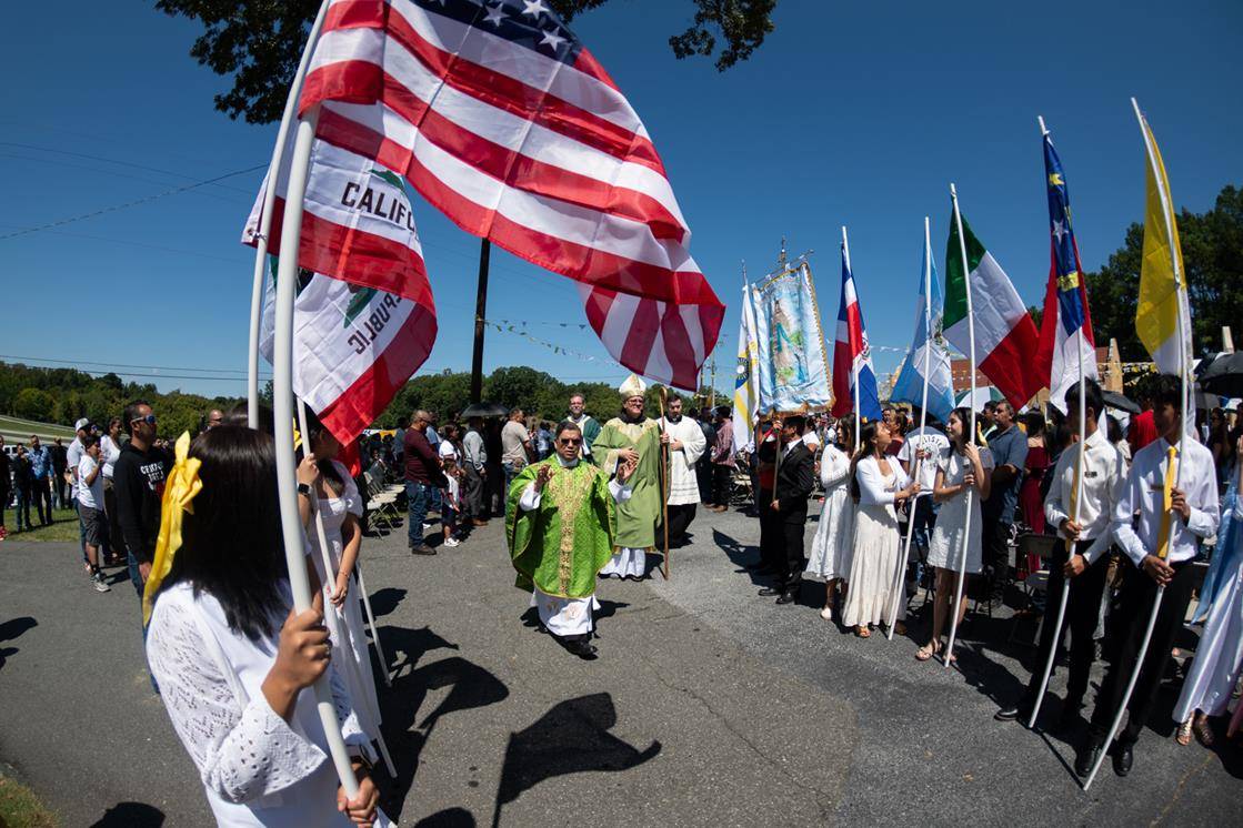 OLH_ANN0413 - Copy (Copy)