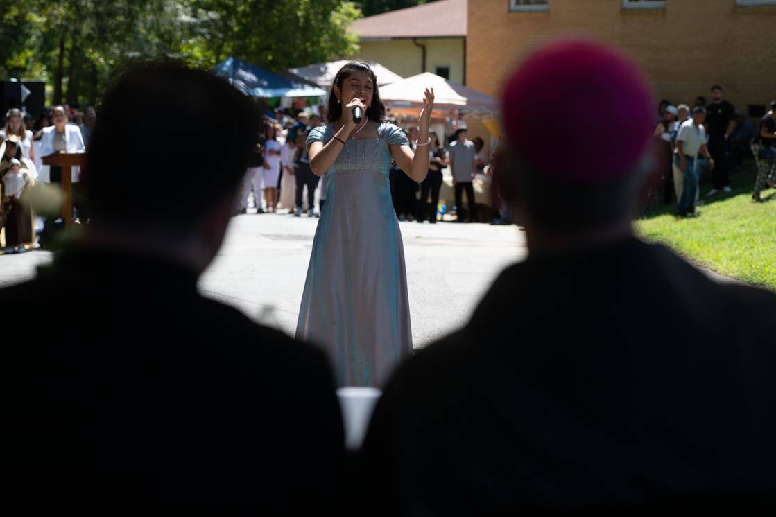 OLH_ANN0522 - Copy (Copy)