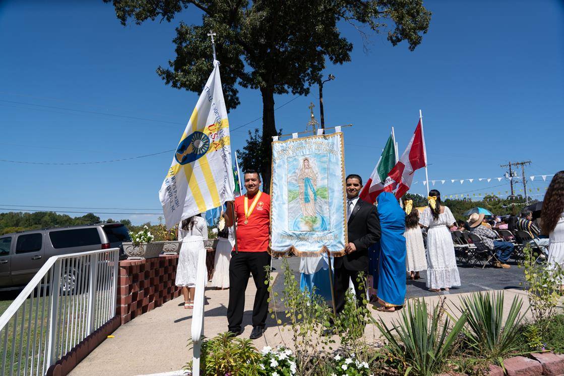 OLH_ANN0662 - Copy (Copy)