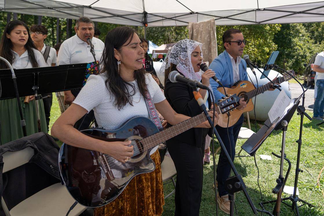 OLH_ANN0693 - Copy (Copy)