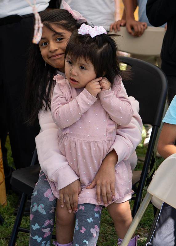 OLH_ANN0707 - Copy (Copy)