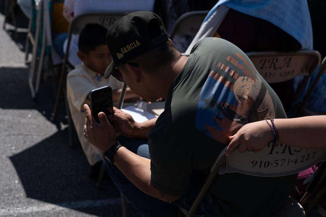 OLH_ANN0720 - Copy (Copy)