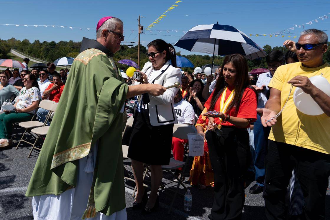 OLH_ANN0801 - Copy (Copy)