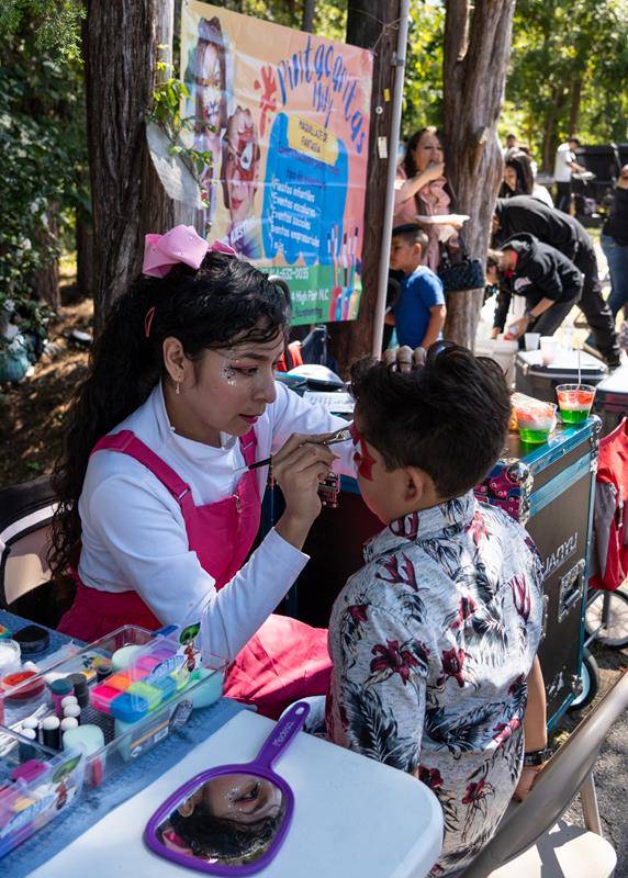 OLH_ANN0856 - Copy (Copy)