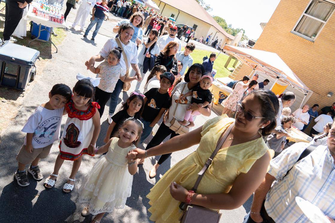 OLH_ANN0864 - Copy (Copy)