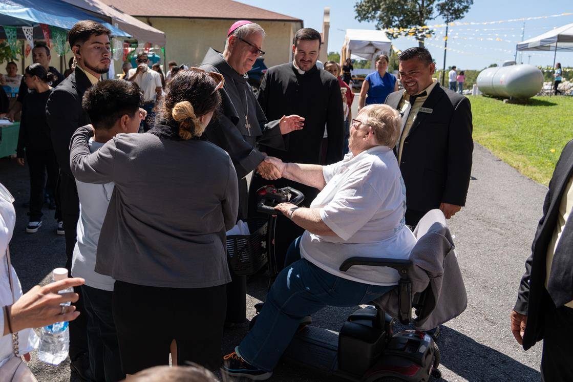 OLH_ANN0896 - Copy (Copy)