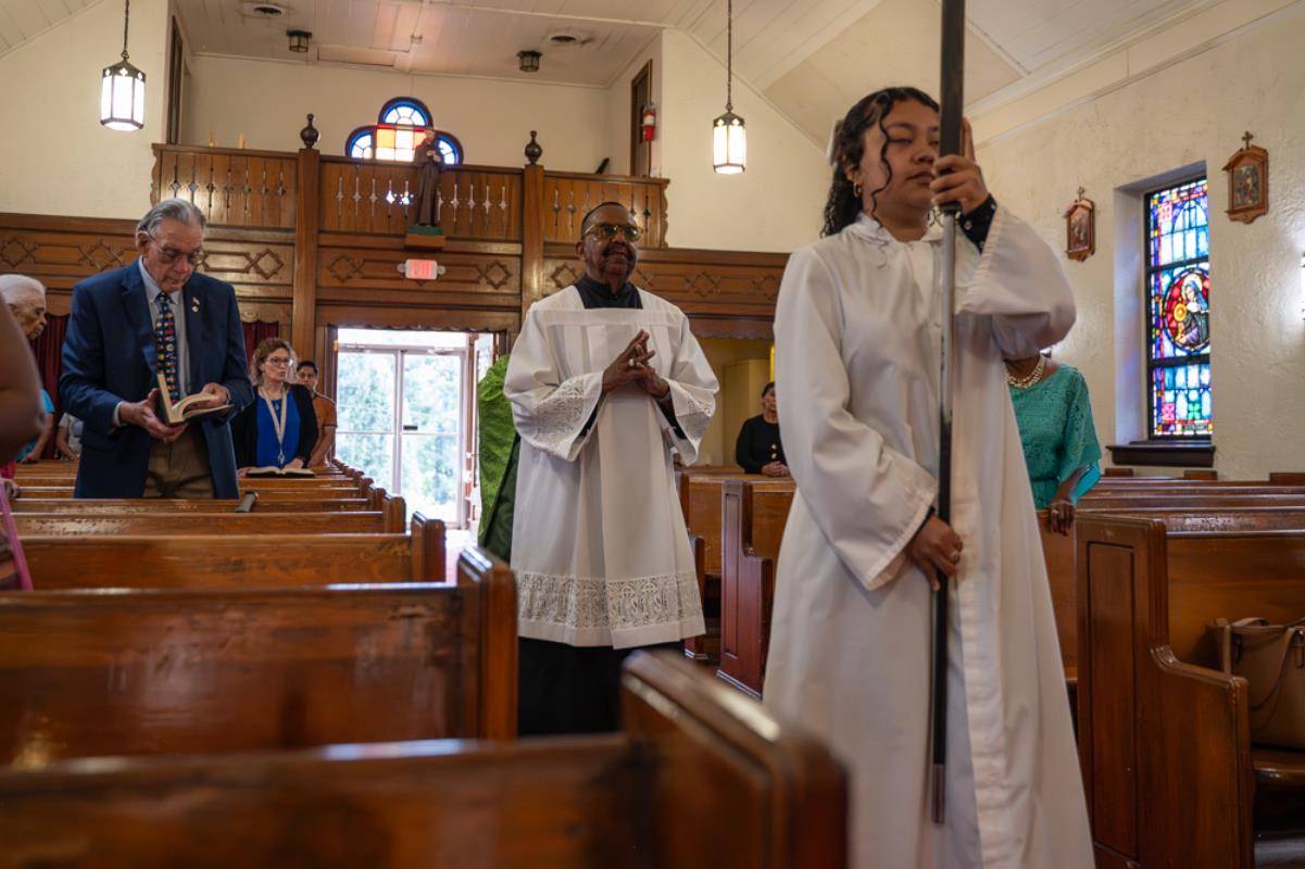 W_KING0071-Enhanced-NR (Copy)