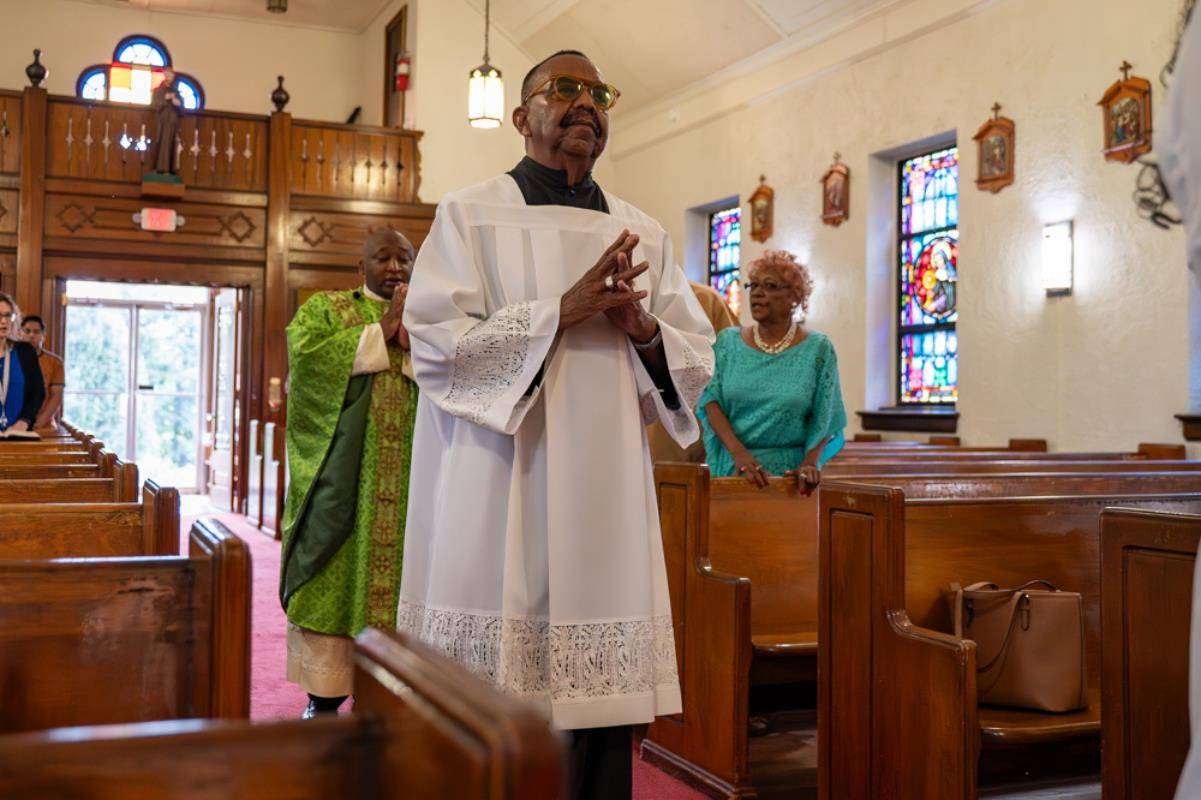 W_KING0074-Enhanced-NR (Copy)