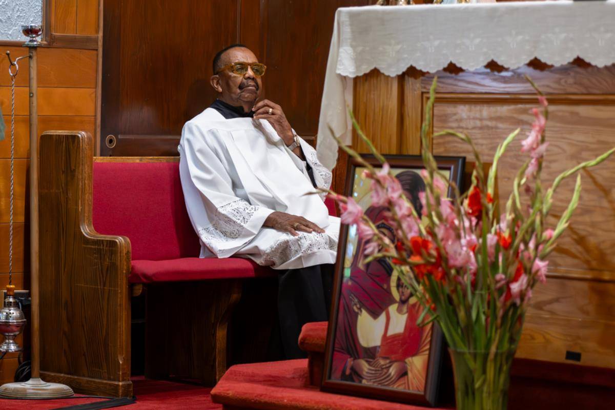 W_KING0225-Enhanced-NR (Copy)