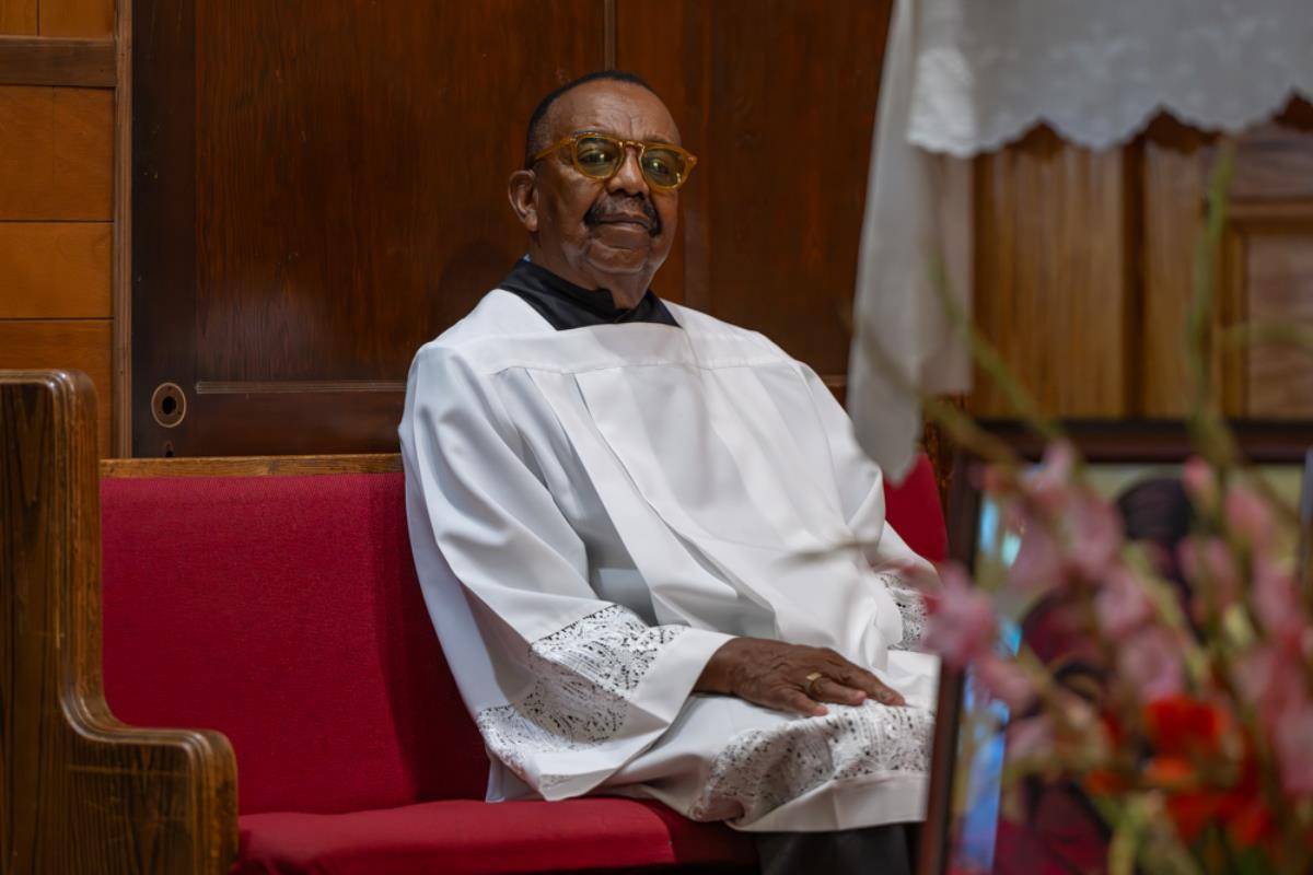 W_KING0272-Enhanced-NR (Copy)