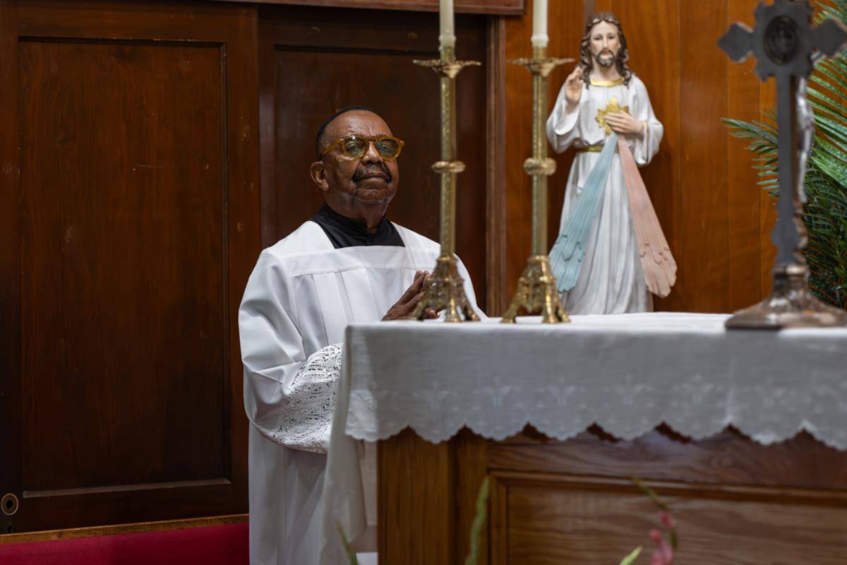 W_KING0318-Enhanced-NR (Copy)