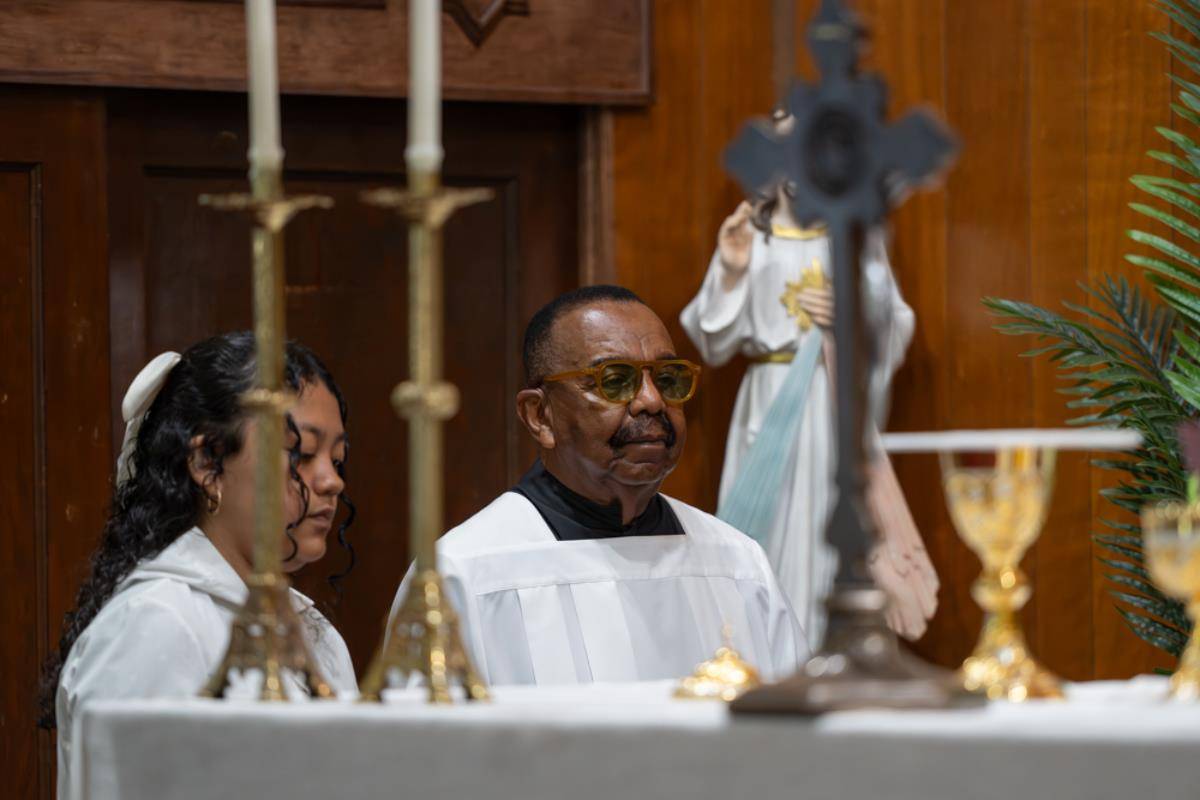 W_KING0407-Enhanced-NR (Copy)