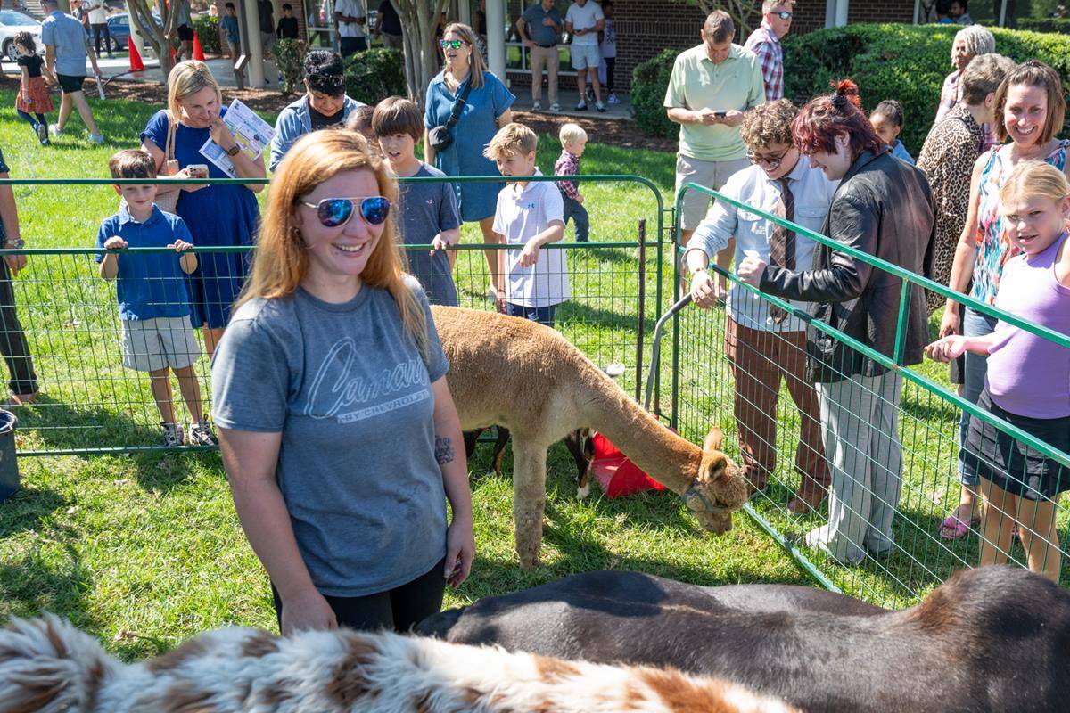 ST_MAT_ZOO0104 (Copy)