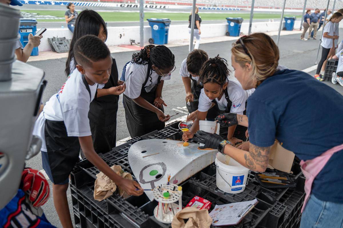 OLA_TURTLE0067 (Copy)