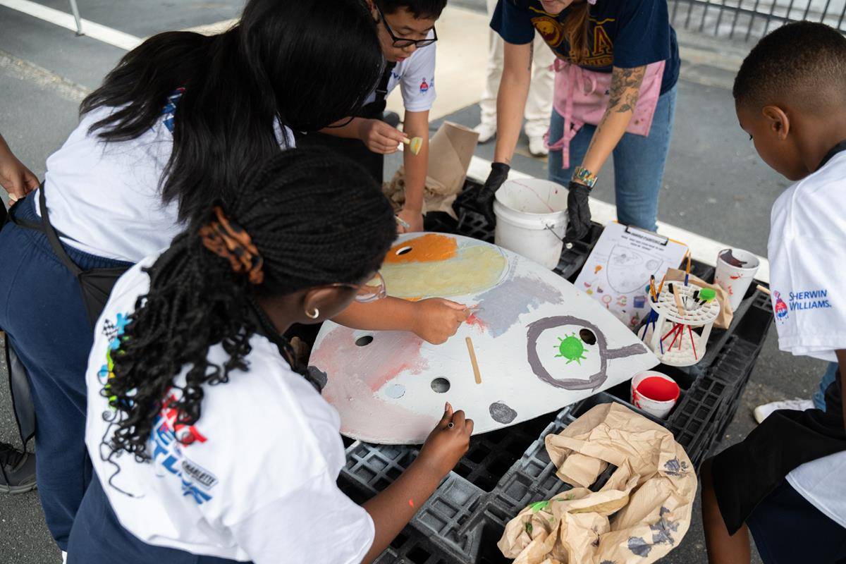 OLA_TURTLE0096 (Copy)