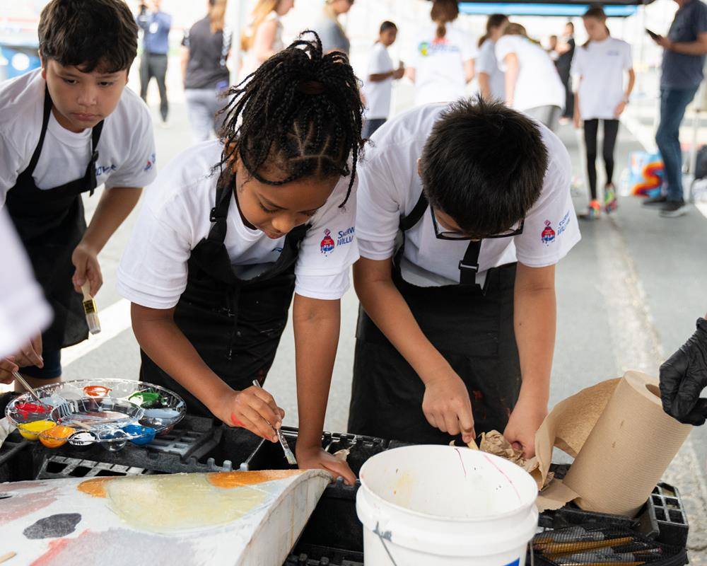 OLA_TURTLE0099 (Copy)