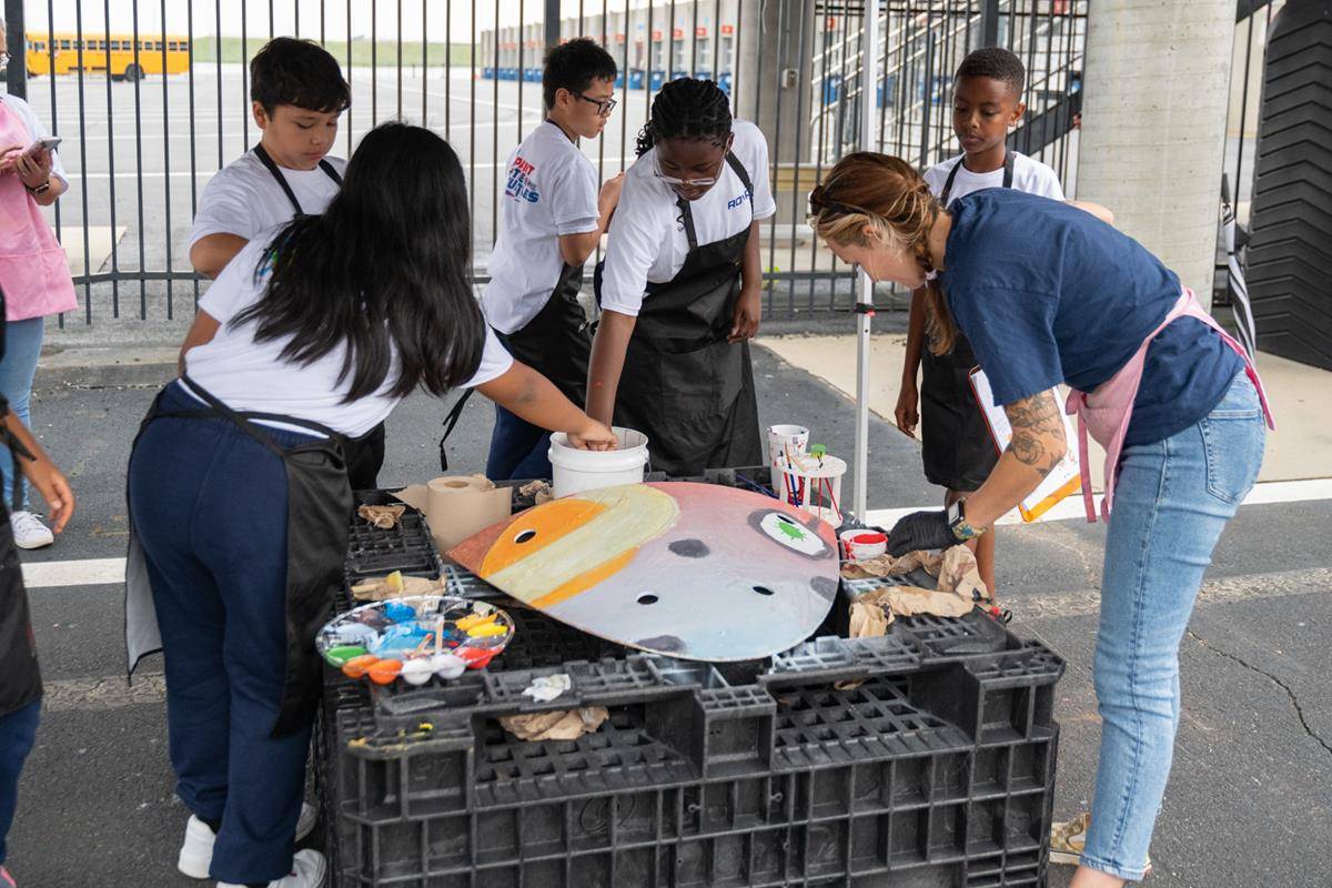 OLA_TURTLE0113 (Copy)