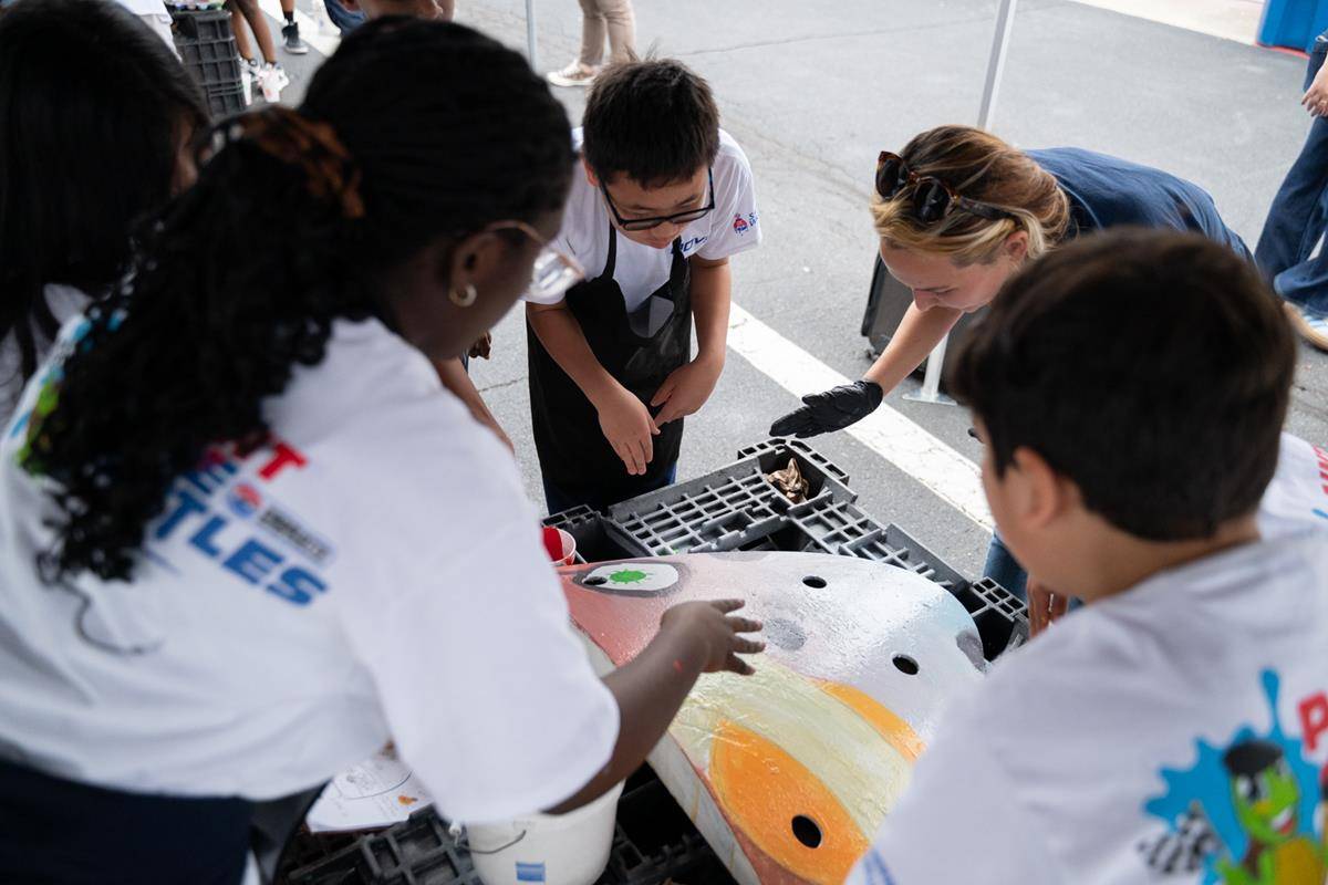 OLA_TURTLE0121 (Copy)