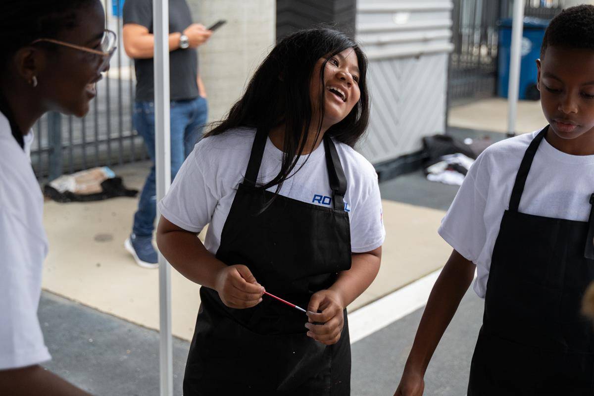 OLA_TURTLE0123 (Copy)