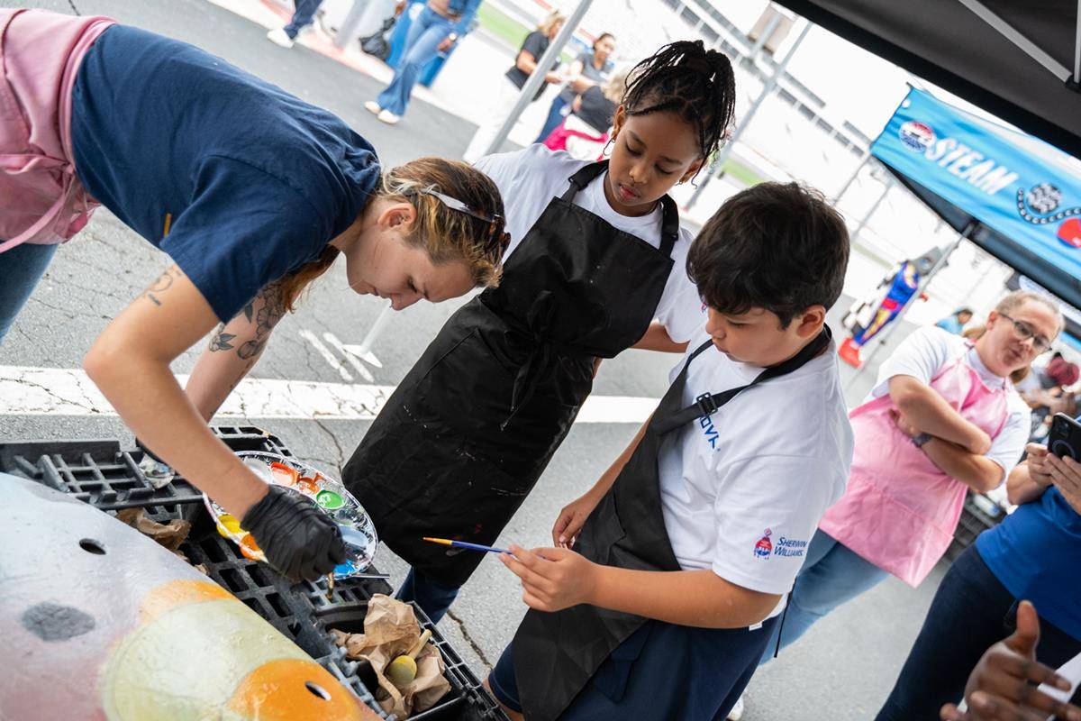 OLA_TURTLE0130 (Copy)