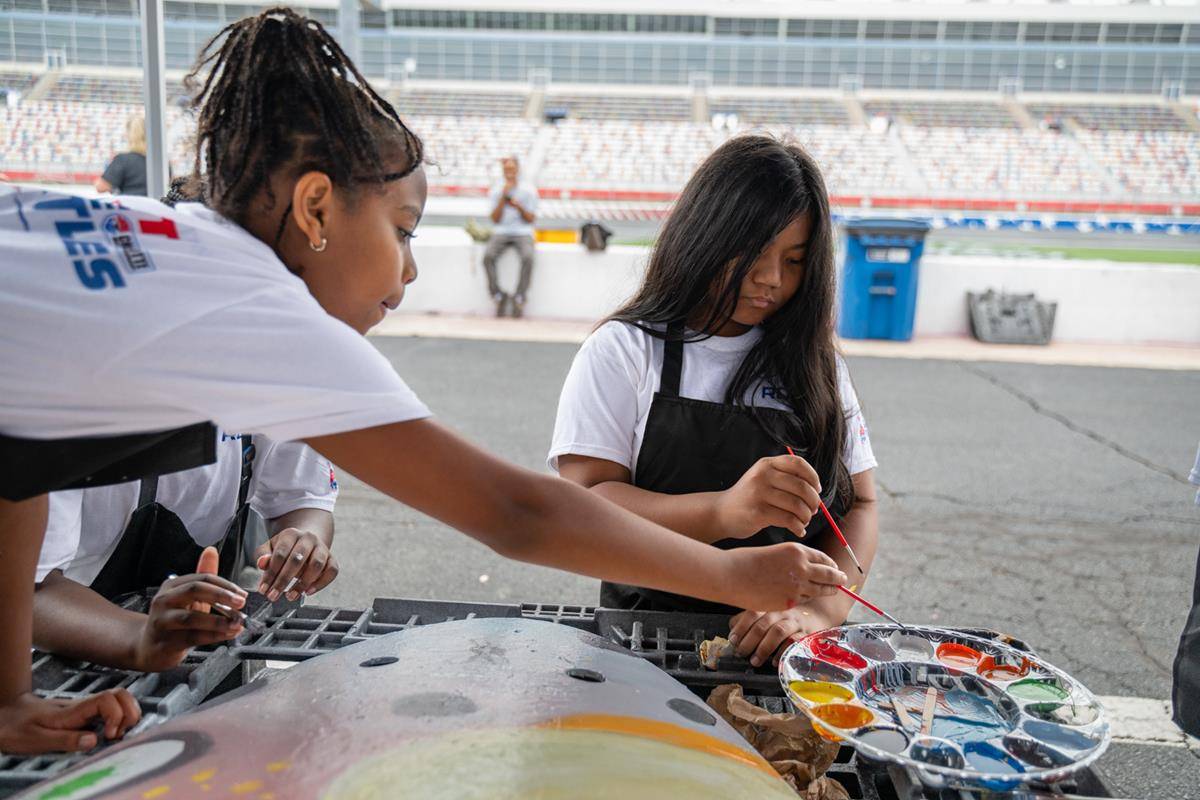 OLA_TURTLE0137 (Copy)