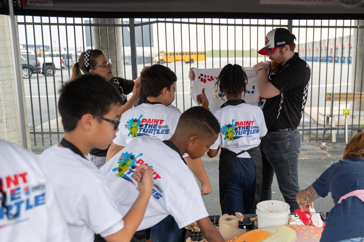 OLA_TURTLE0144 (Copy)