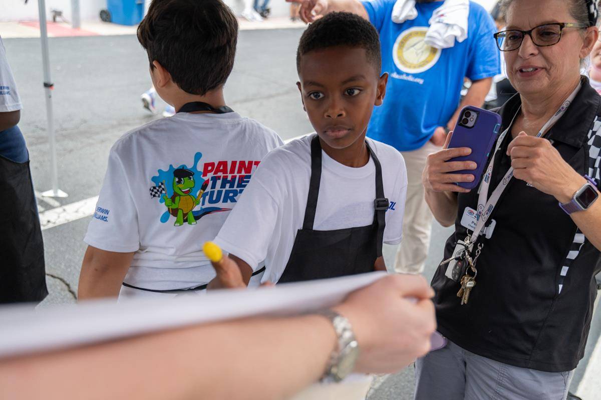 OLA_TURTLE0150 (Copy)