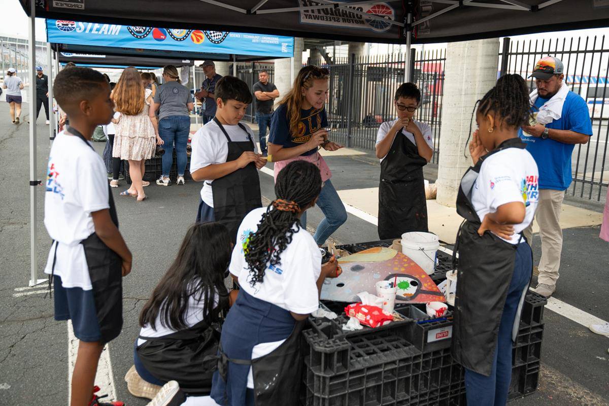 OLA_TURTLE0170 (Copy)