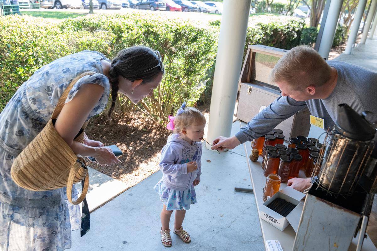 ST_MAT_BEE-0049 (Copy)