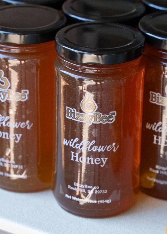 ST_MAT_BEE-0051 (Copy)