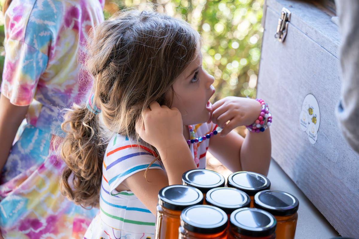 ST_MAT_BEE-0088 (Copy)