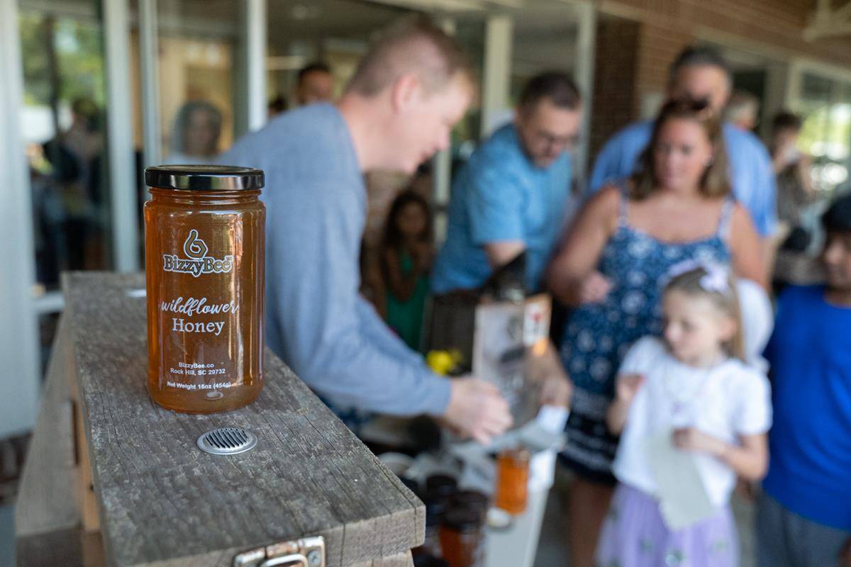 ST_MAT_BEE-0119 (Copy)