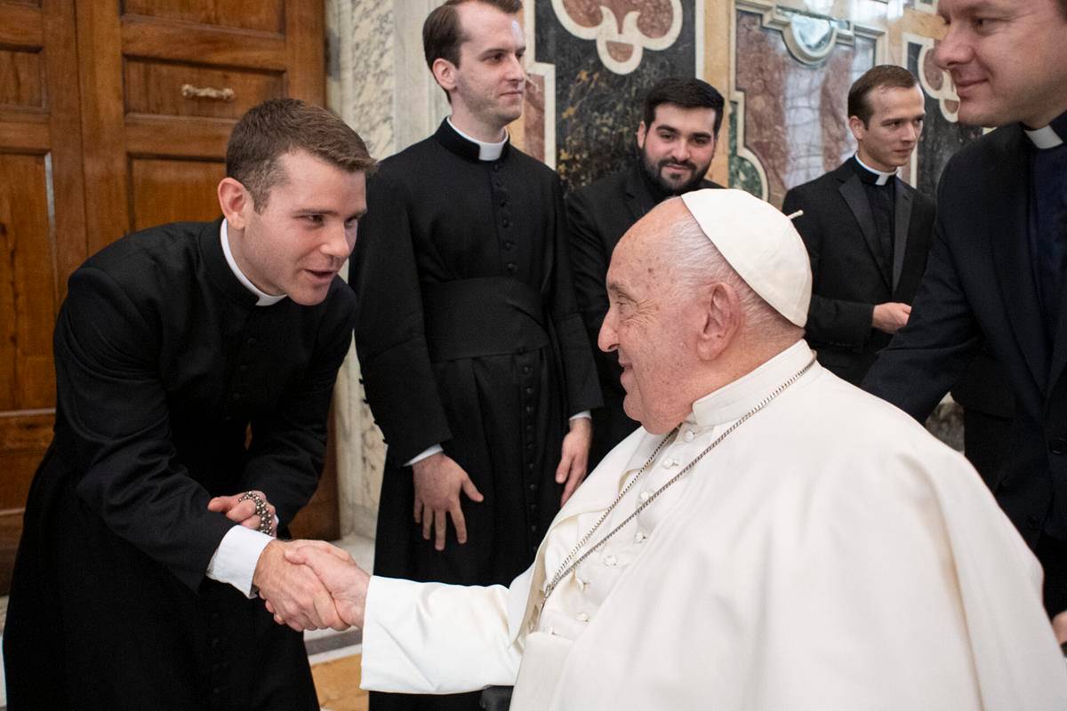 00386_25082024 (Copy)