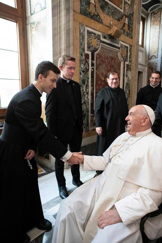 00569_25082024 (Copy)