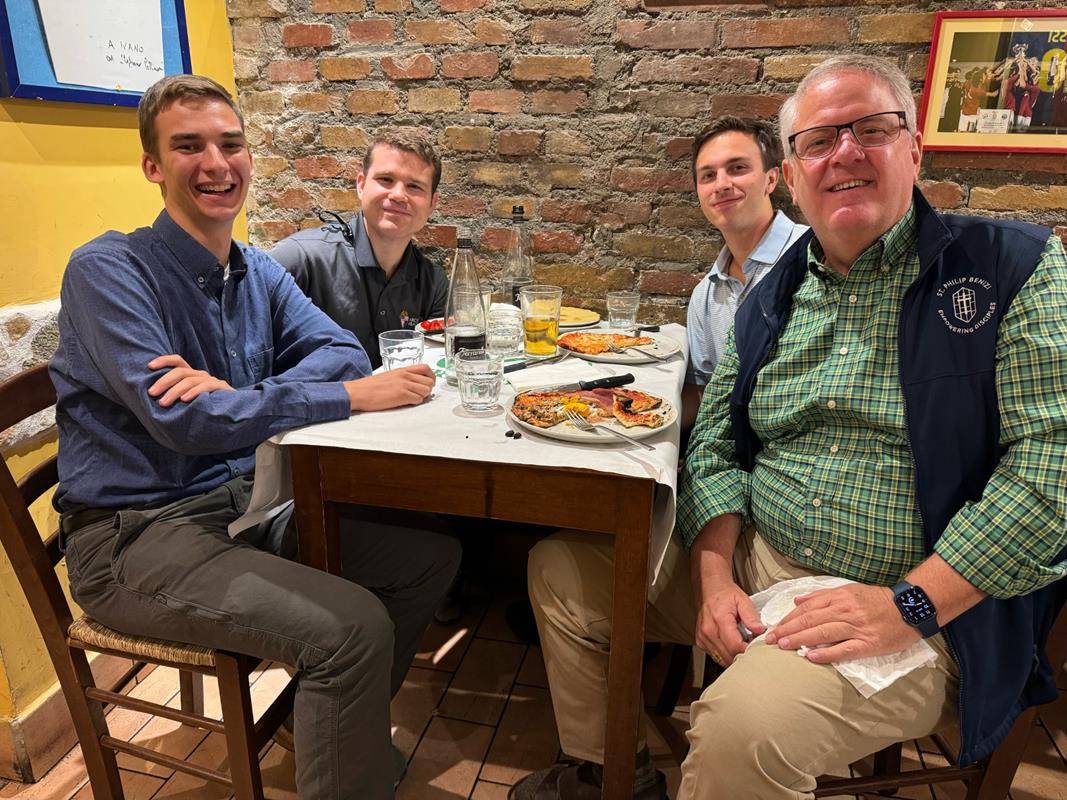 Bishop_Martin_sems_rome (Copy)