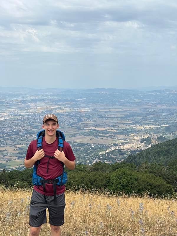 Mount_Subasio (Copy)