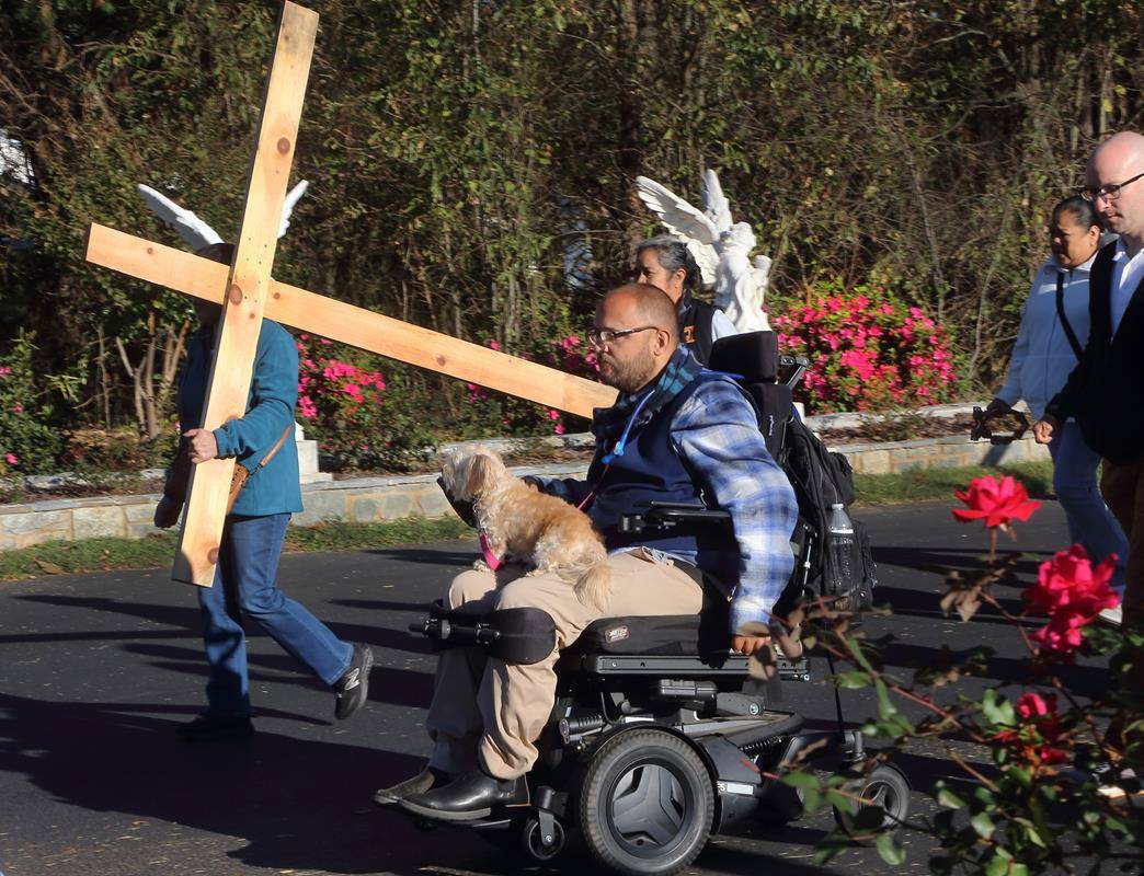 STANDALONE PIC 2- Cross a Thon (Copy)