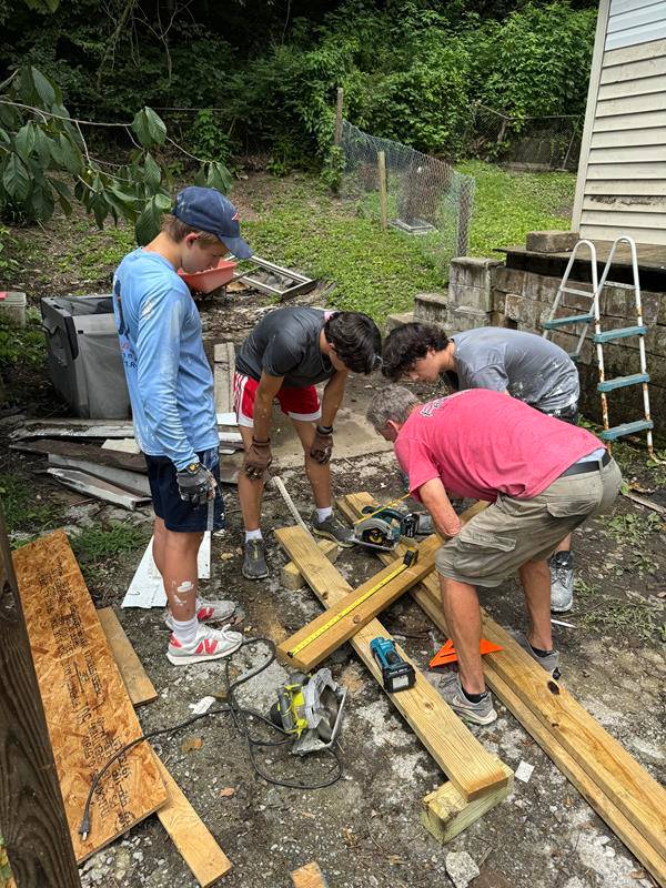 PHOTO - CTK mission trip 2 (Copy)