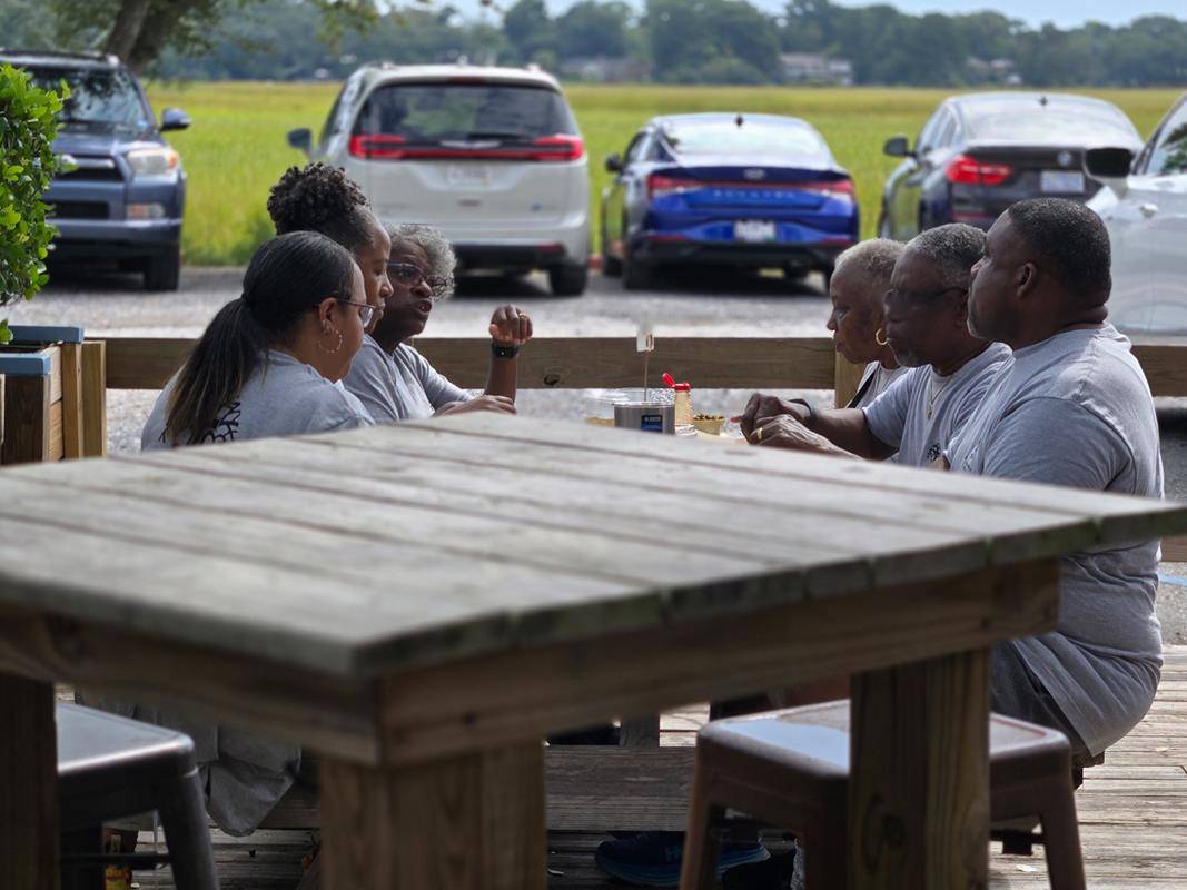 PHOTO - AAAM7 (Copy)